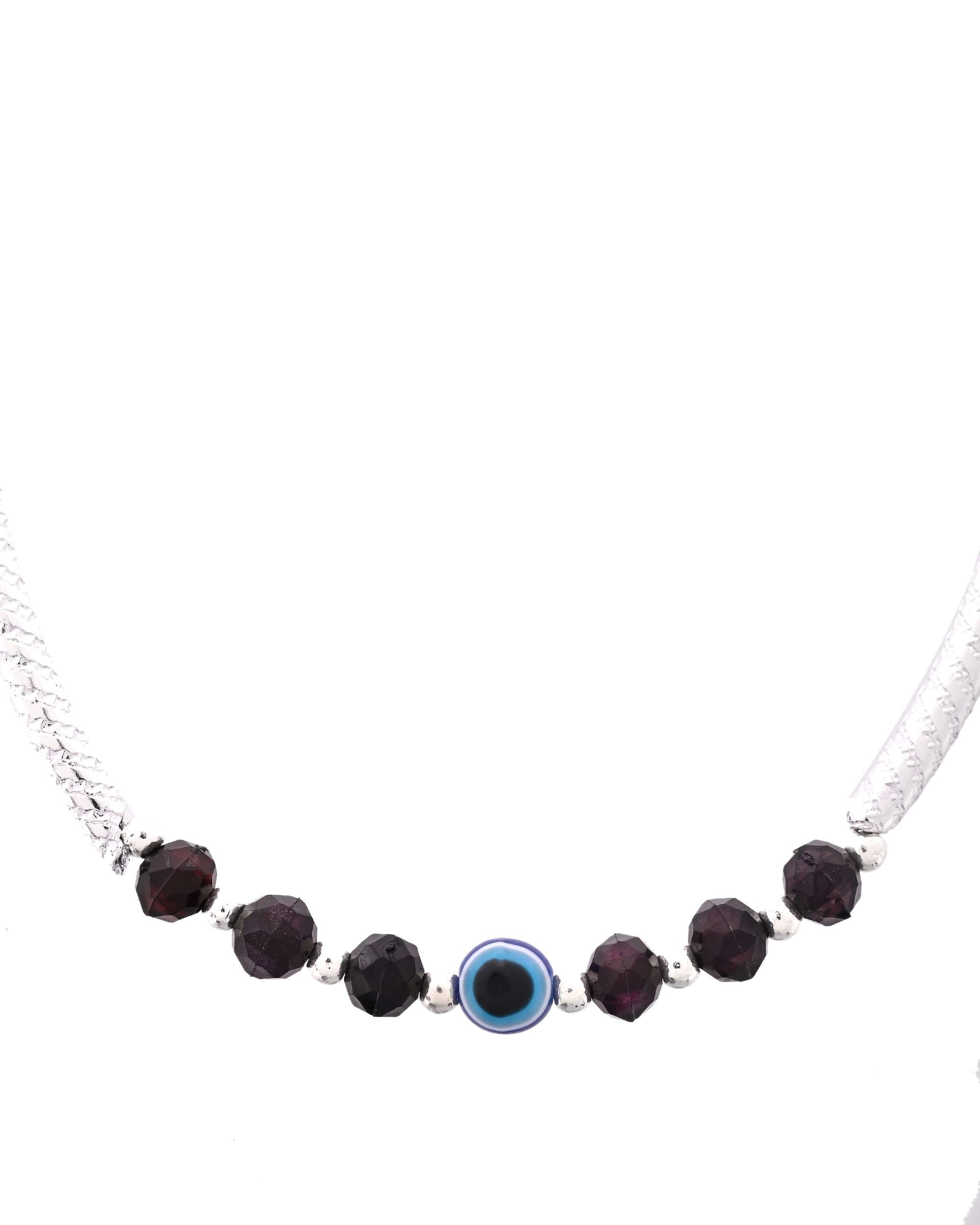 Product Image-4