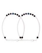 Product Image-5