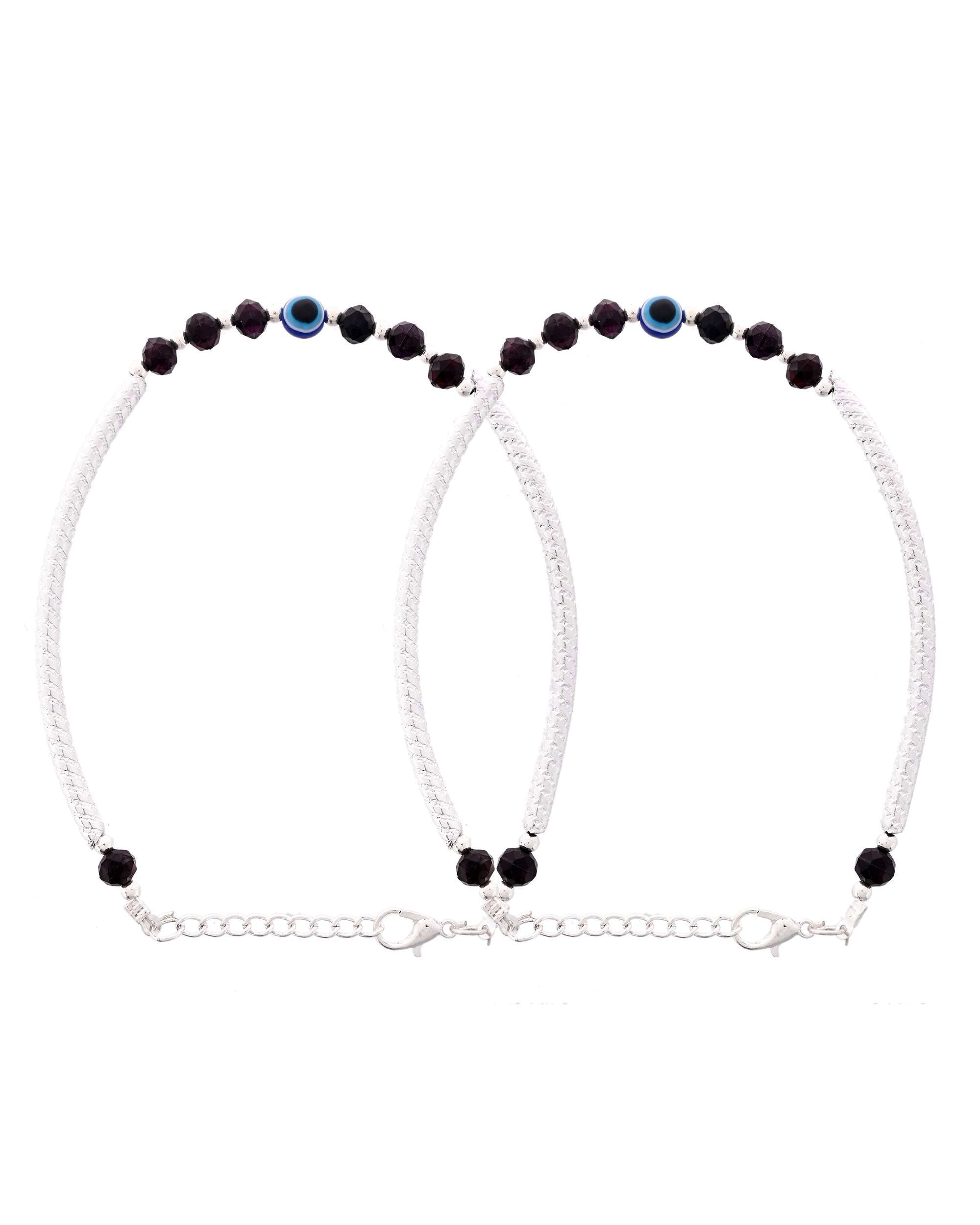 Product Image-5