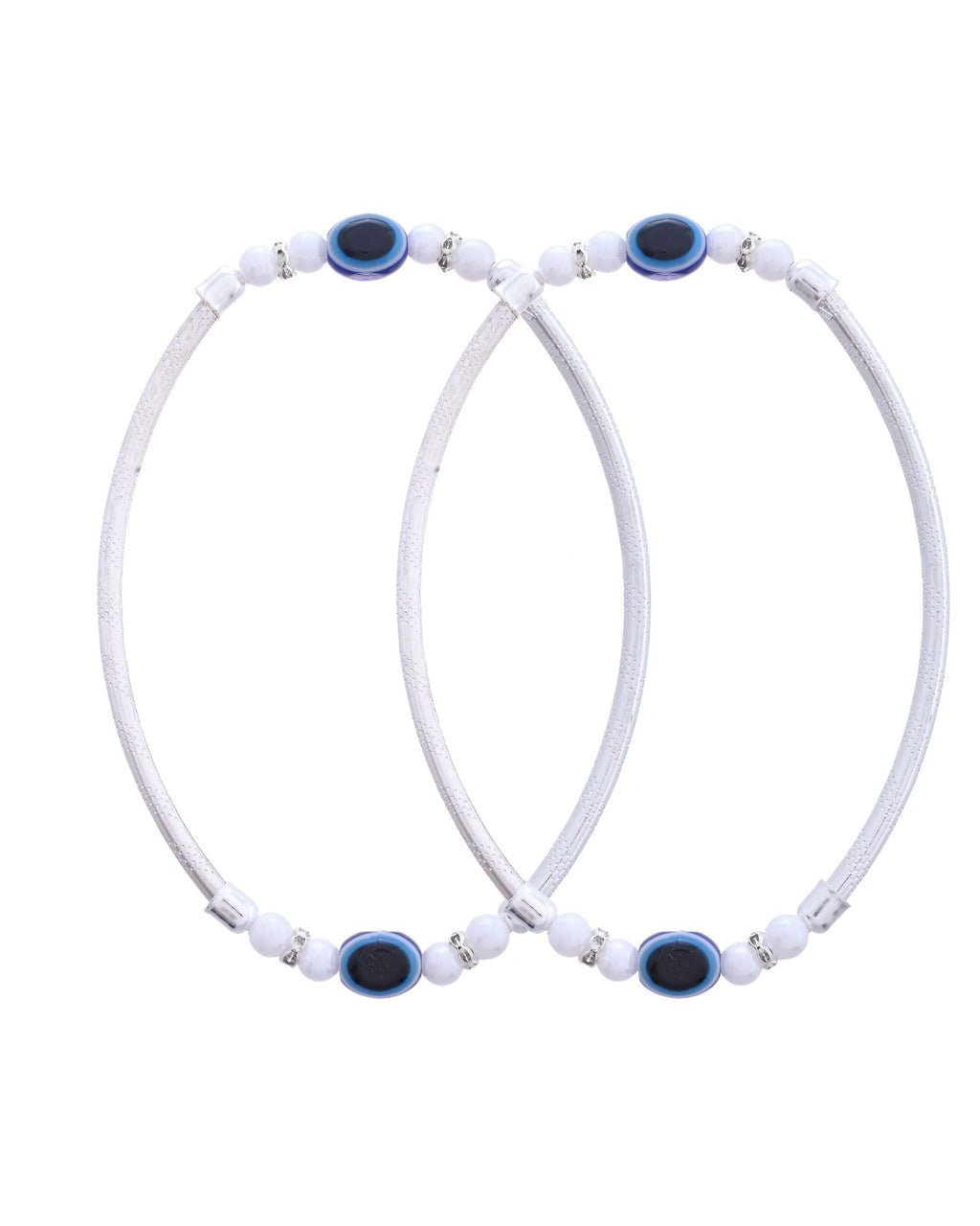 Product Image-3
