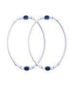 Product Image-3