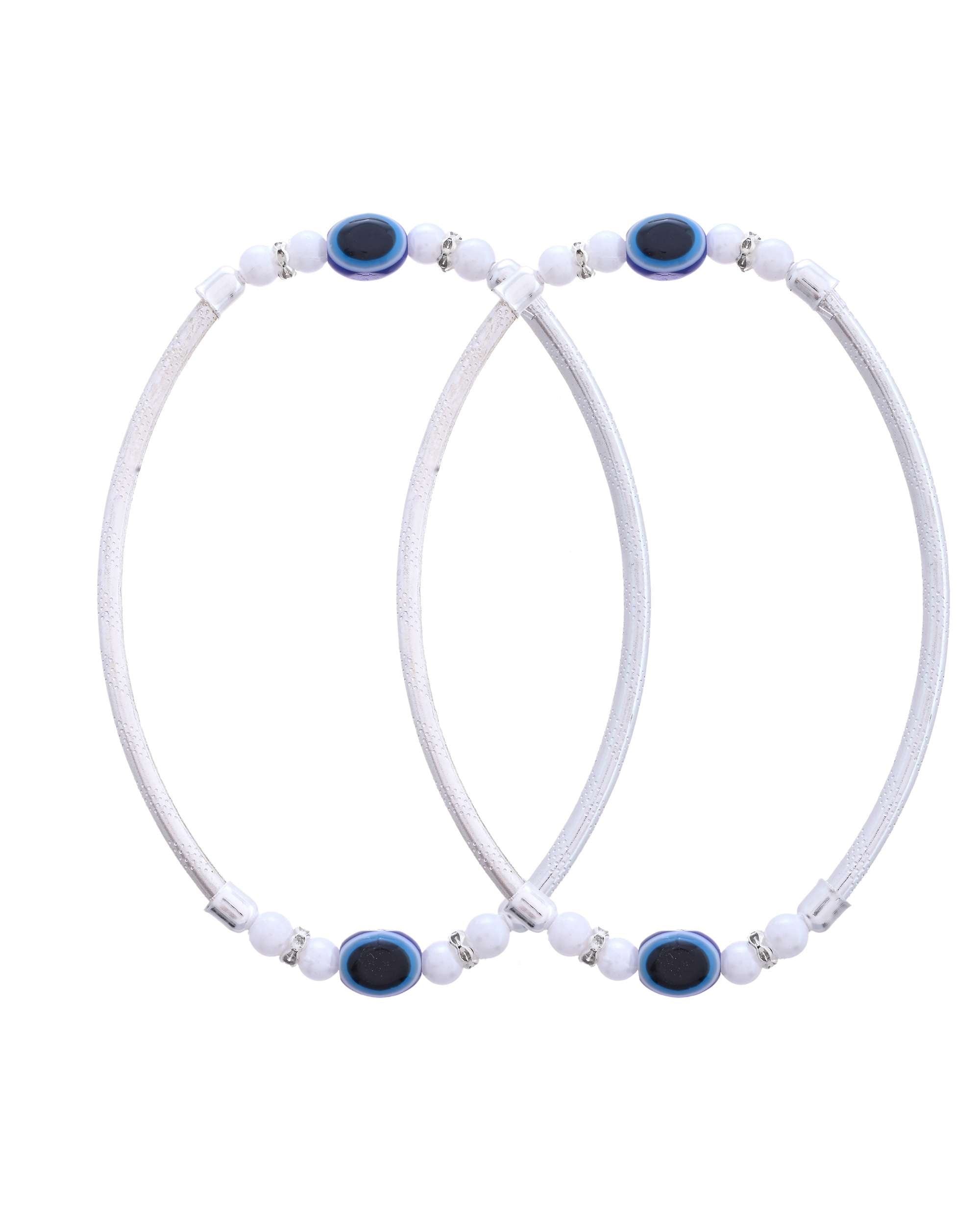 Product Image-3