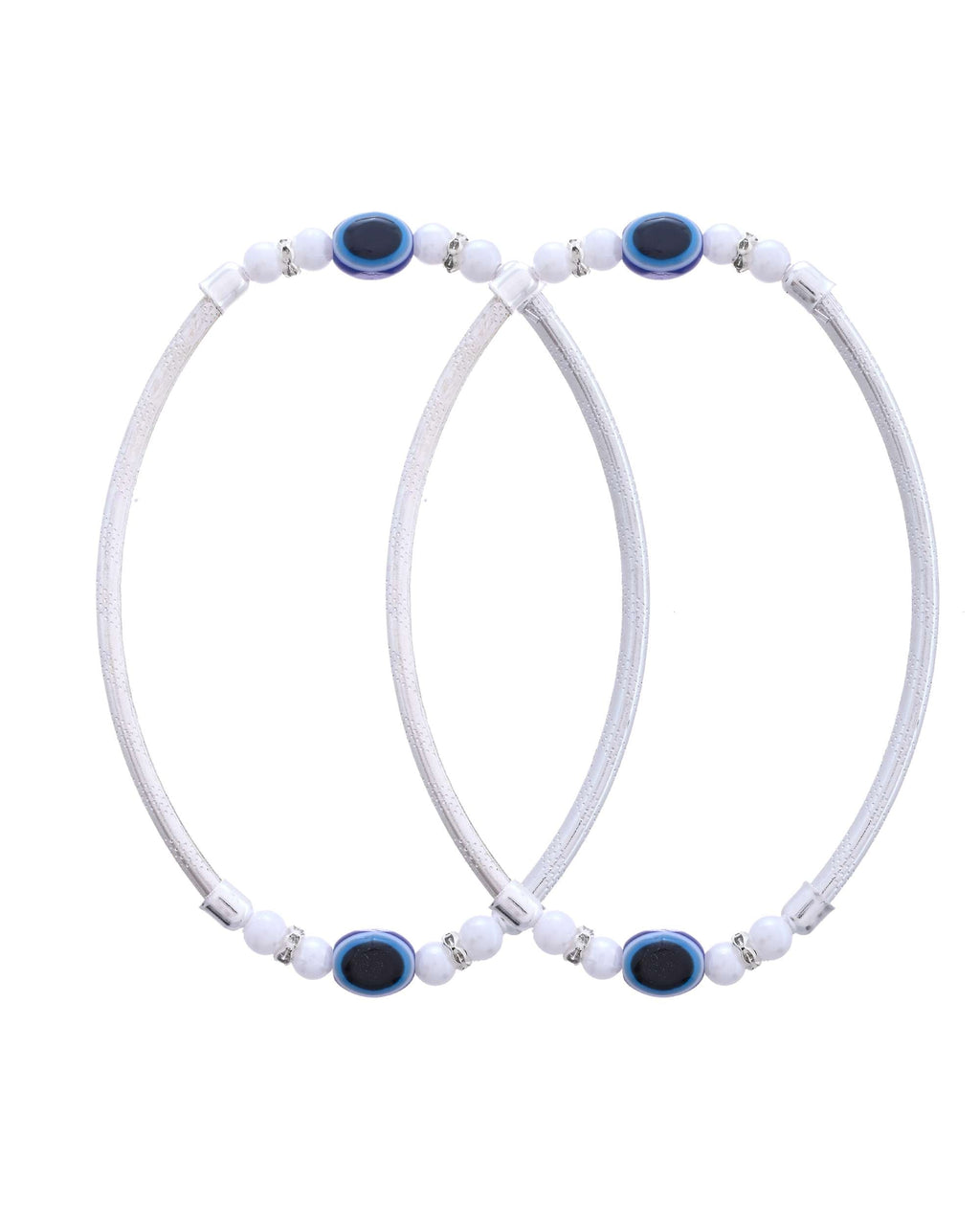 Product Image-5