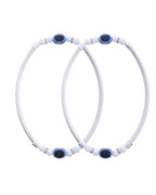 Product Image-5