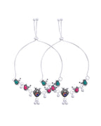 Product Image-3