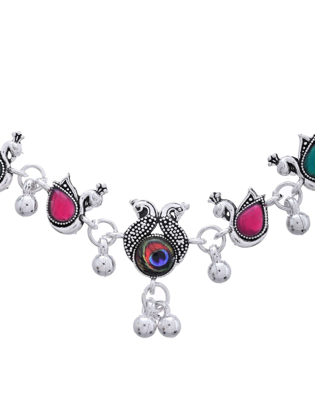 Product Image-4