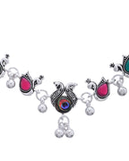 Product Image-4