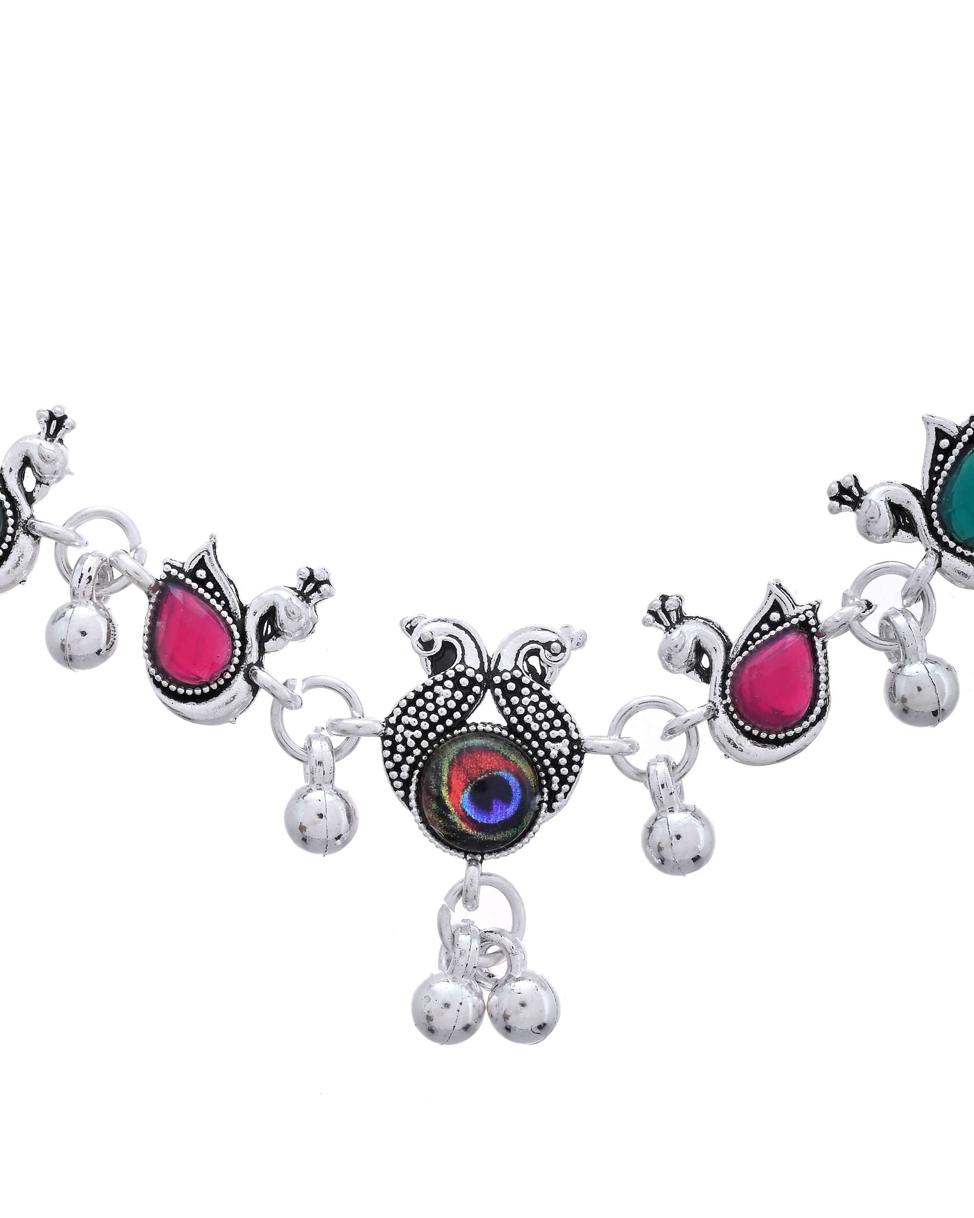 Product Image-4