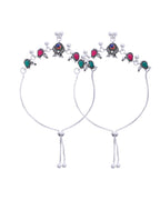 Product Image-5