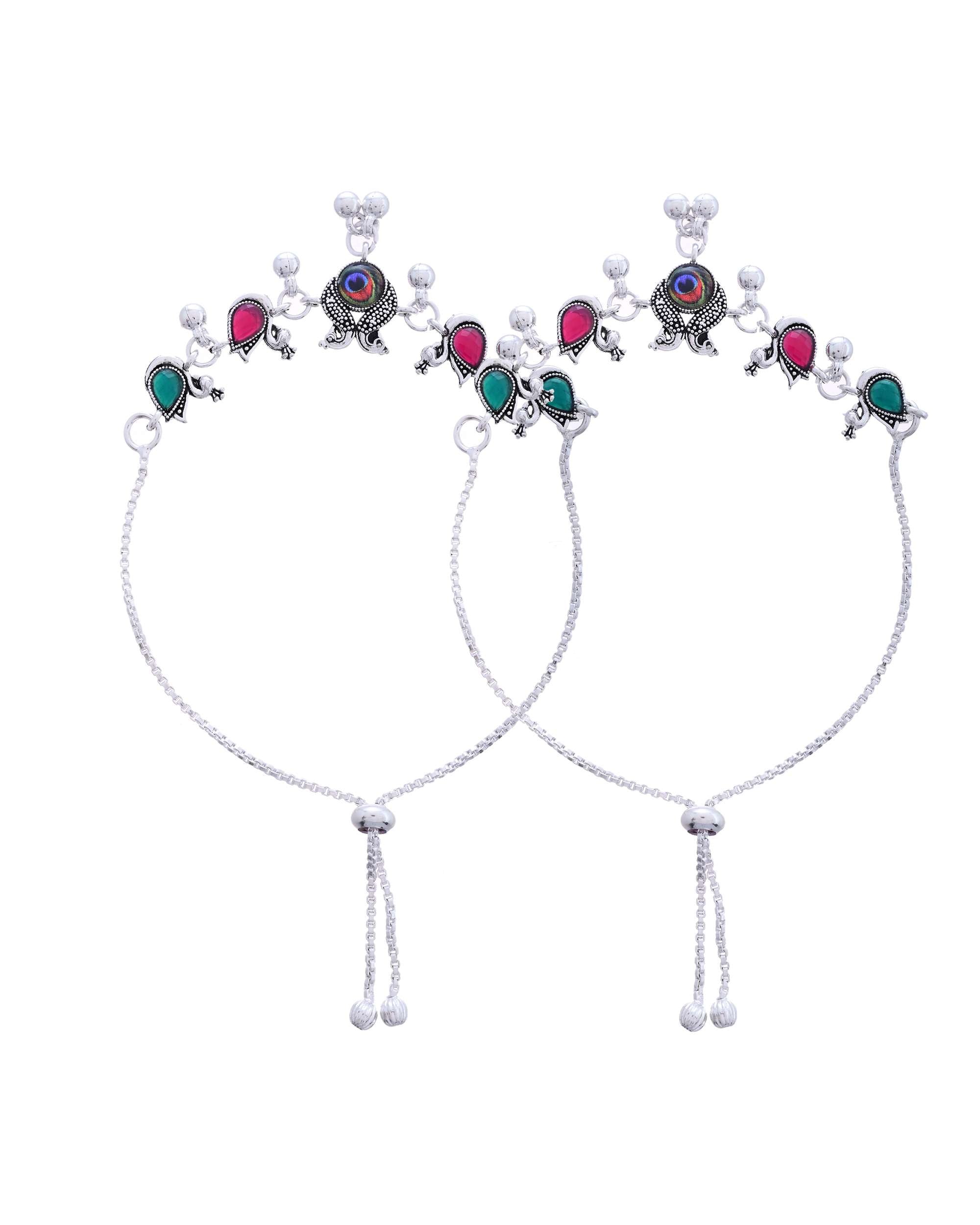 Product Image-5