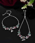 Product Image-0