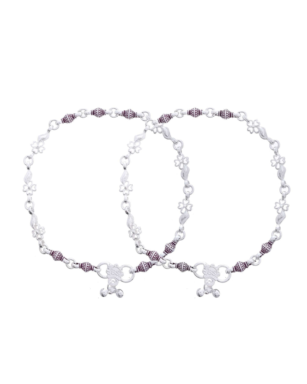Product Image-3