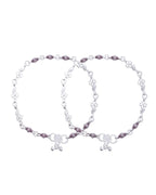 Product Image-3