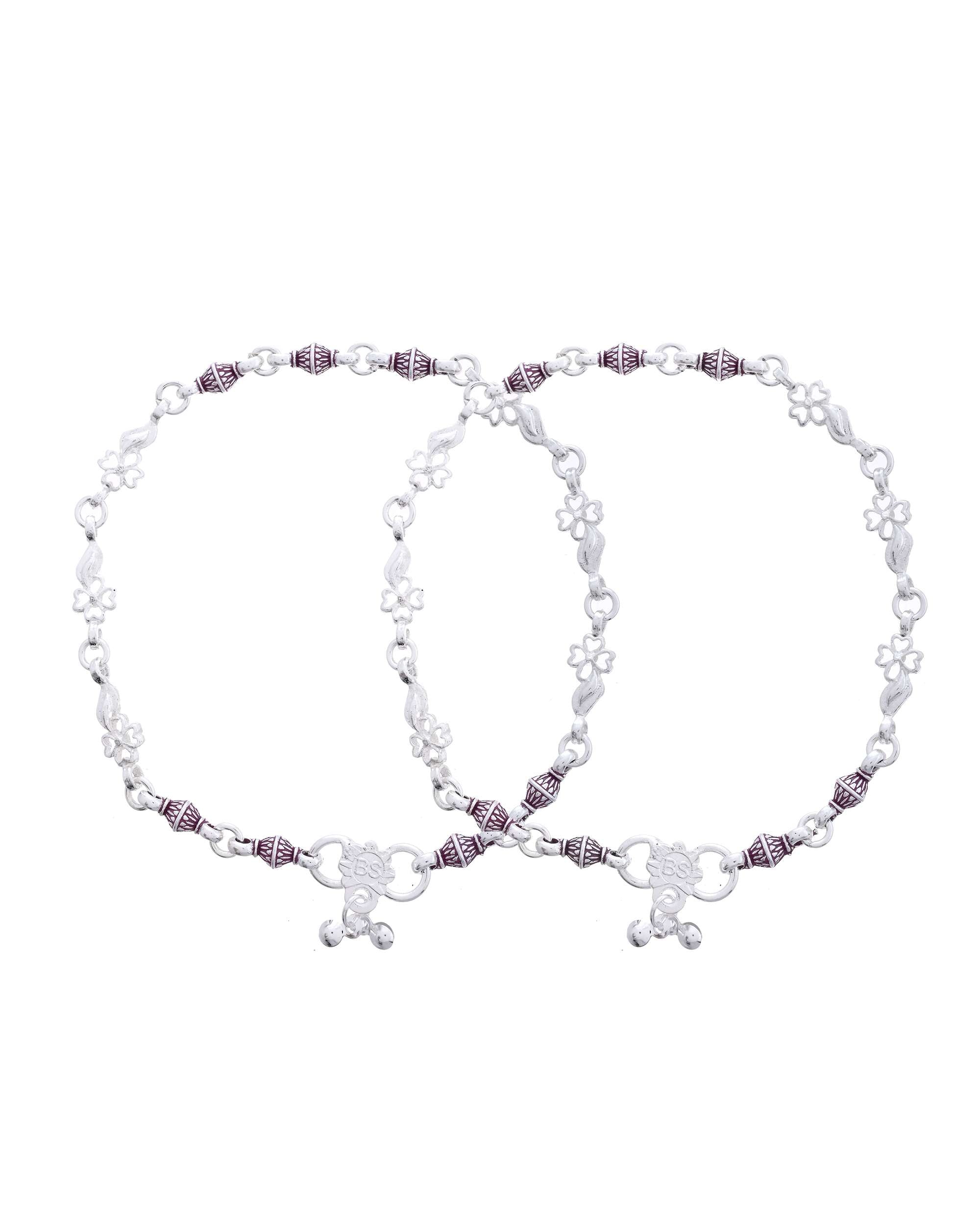 Product Image-3