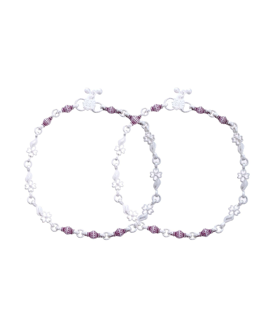 Product Image-4