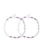 Product Image-4