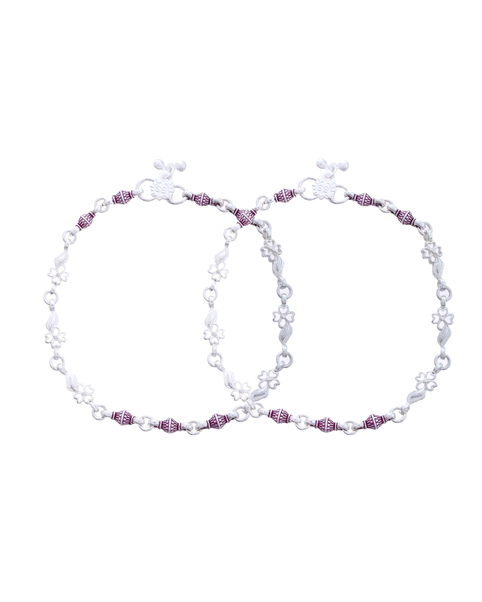 Product Image-4