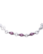 Product Image-5