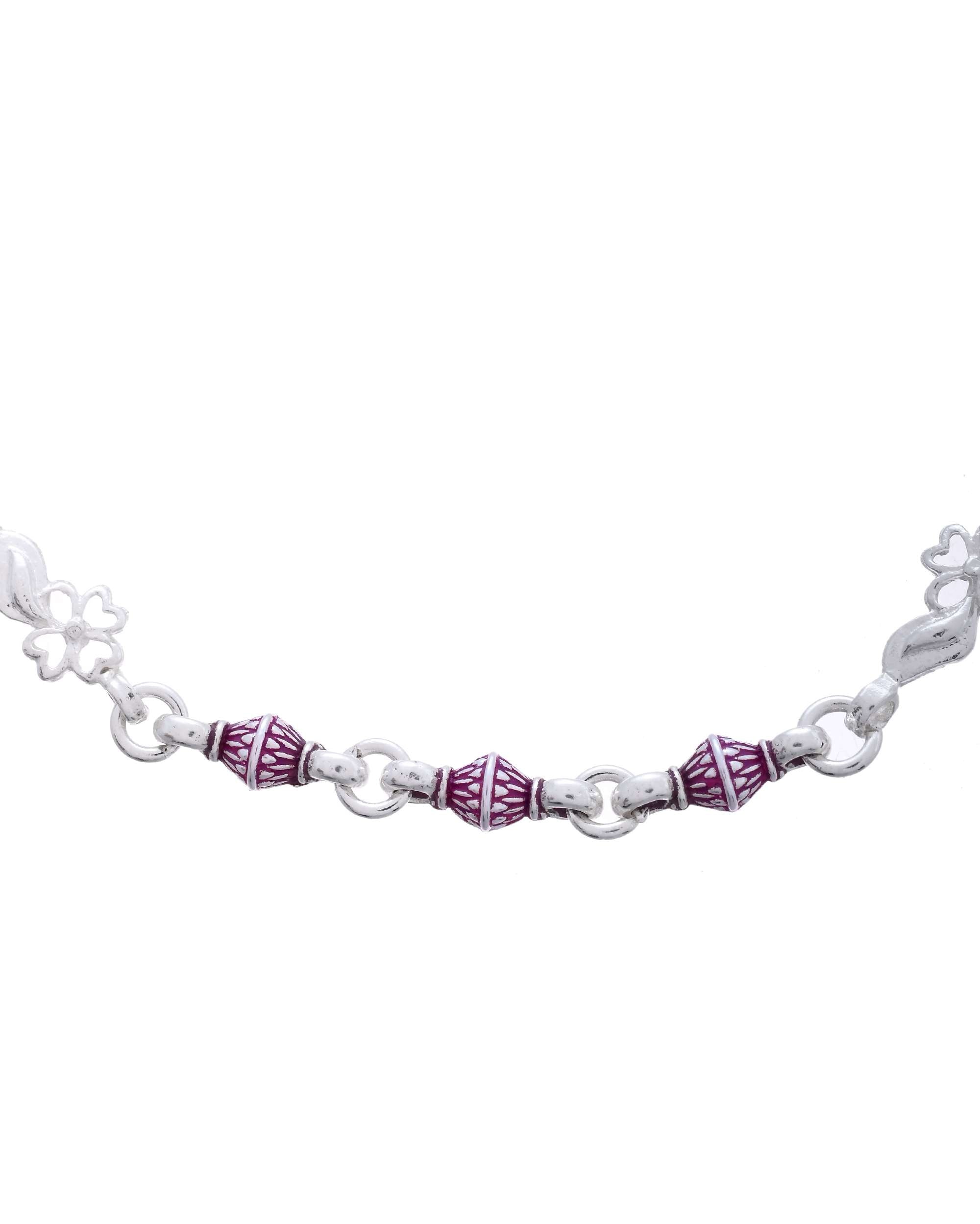 Product Image-5