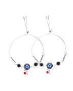 Product Image-3