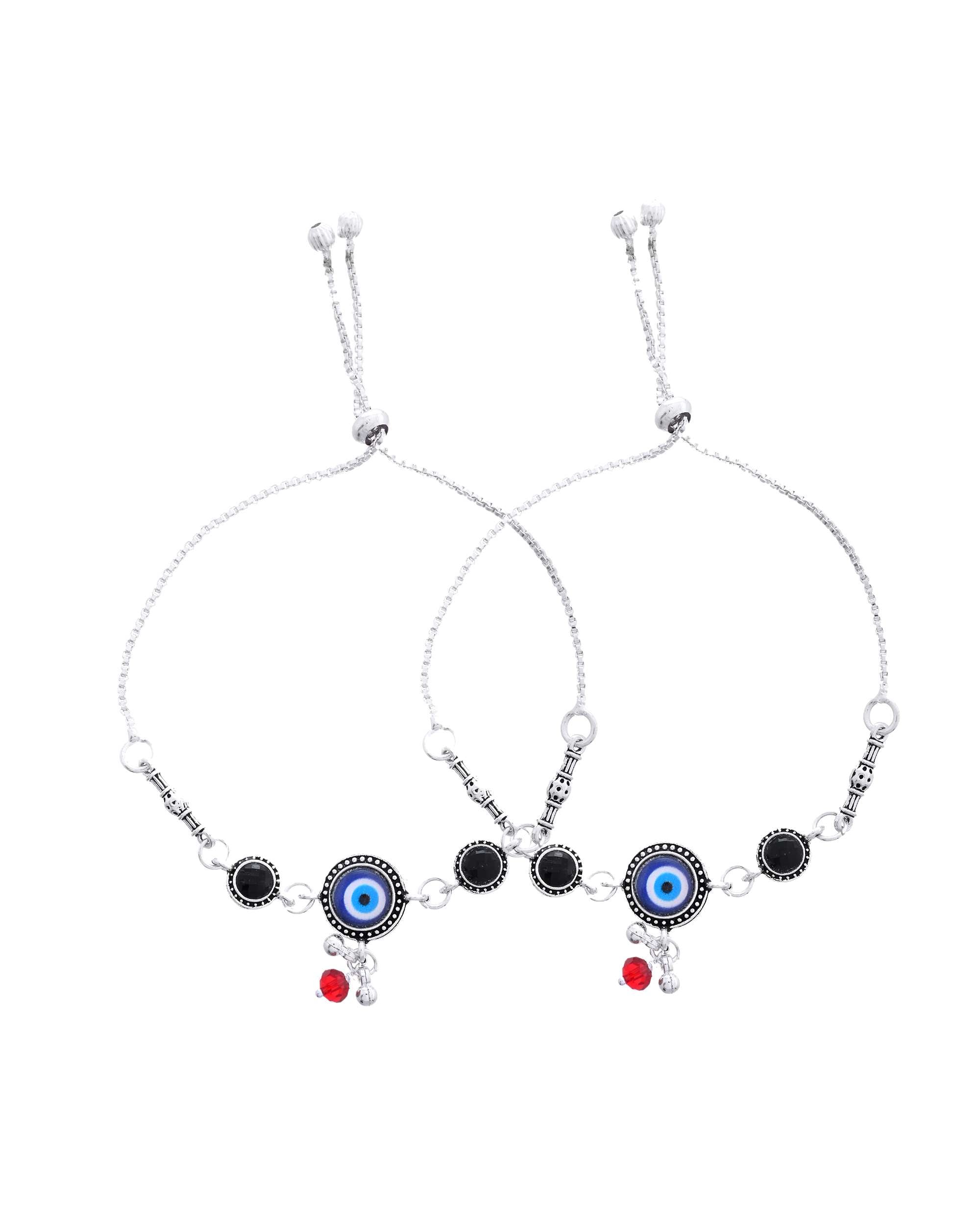 Product Image-3