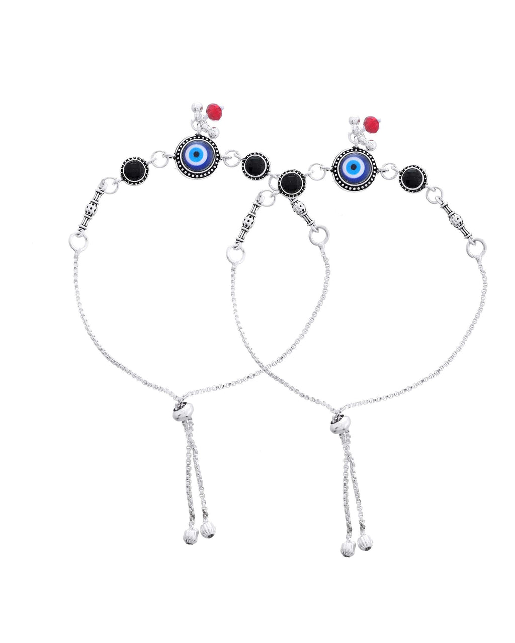 Product Image-5