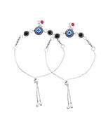 Product Image-5