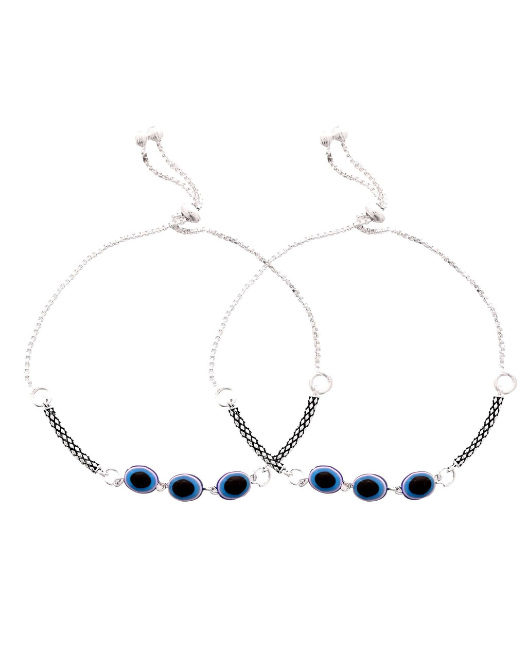 Product Image-3