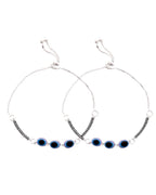 Product Image-3