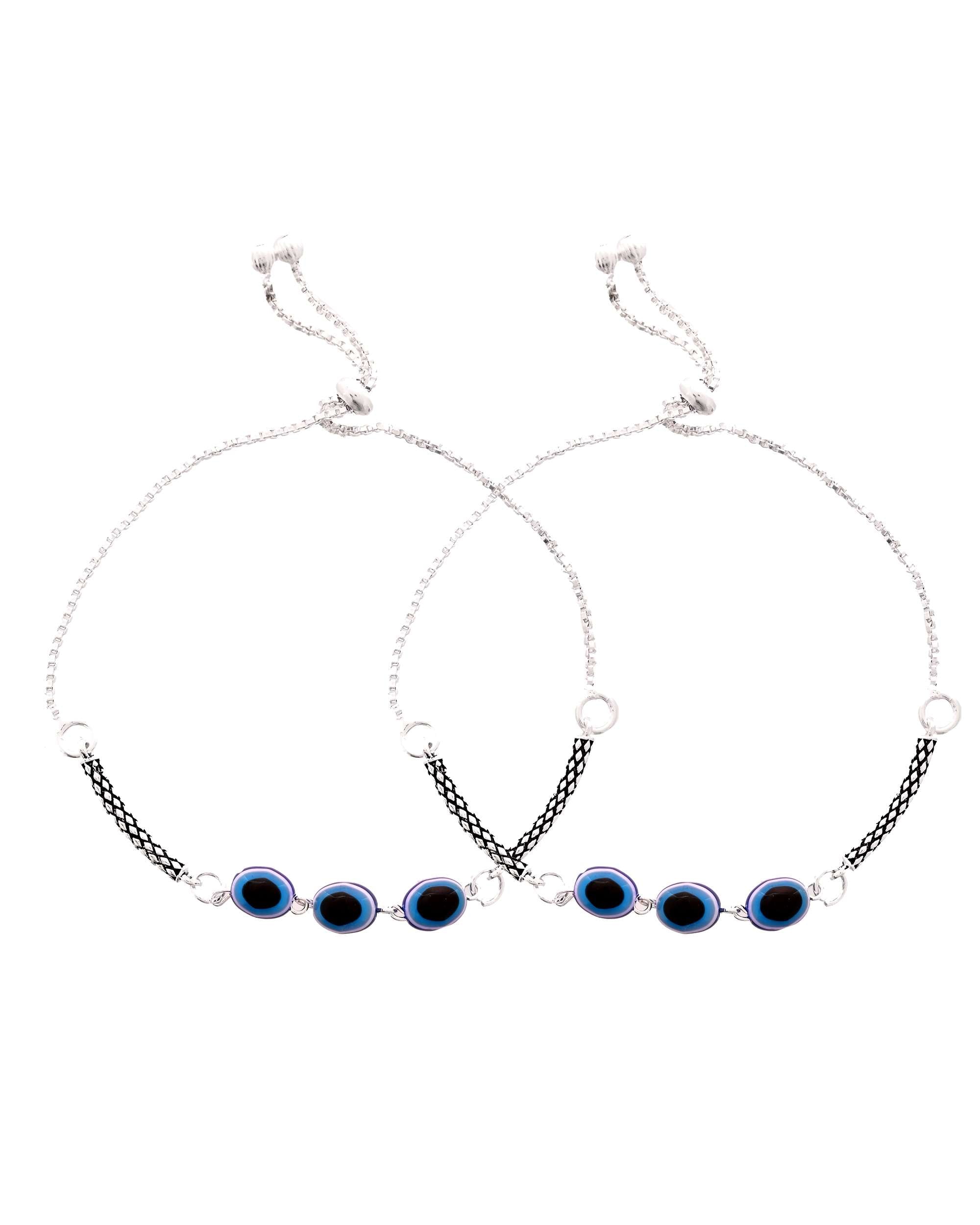 Product Image-3