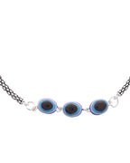 Product Image-4