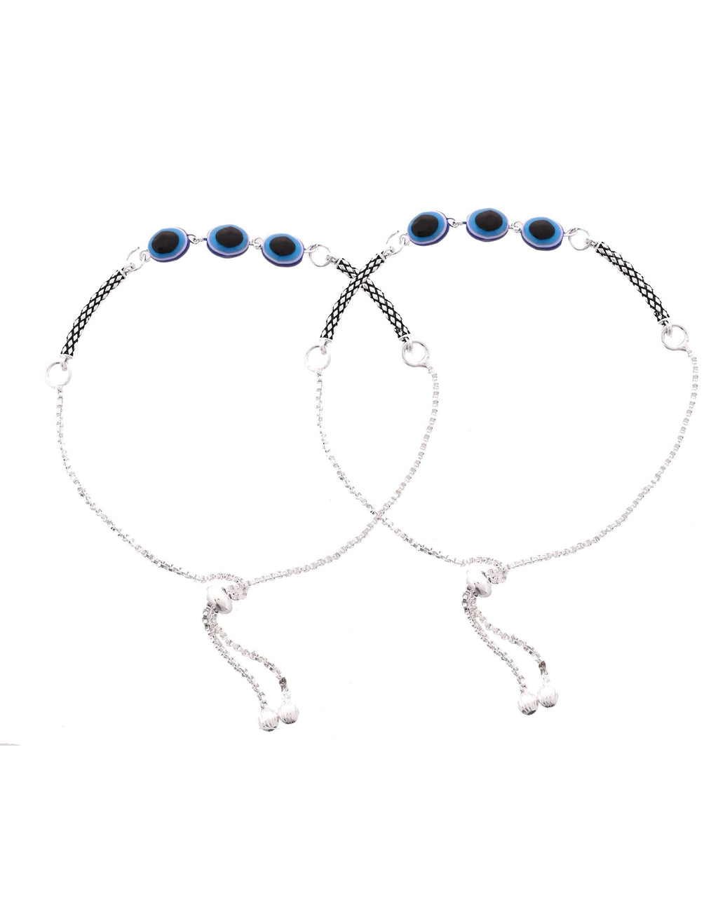 Product Image-5