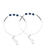 Product Image-5