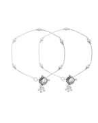 Product Image-3