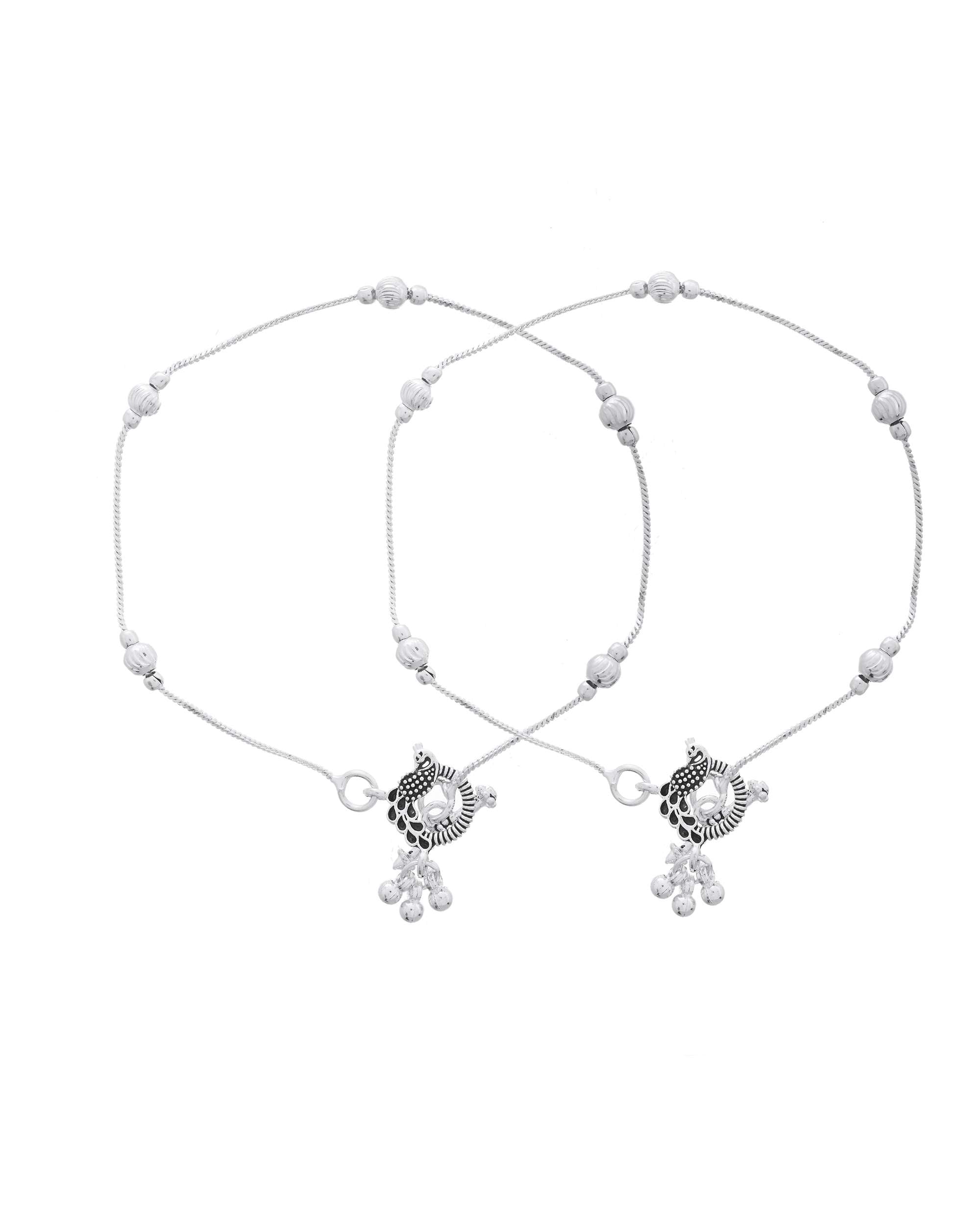 Product Image-3