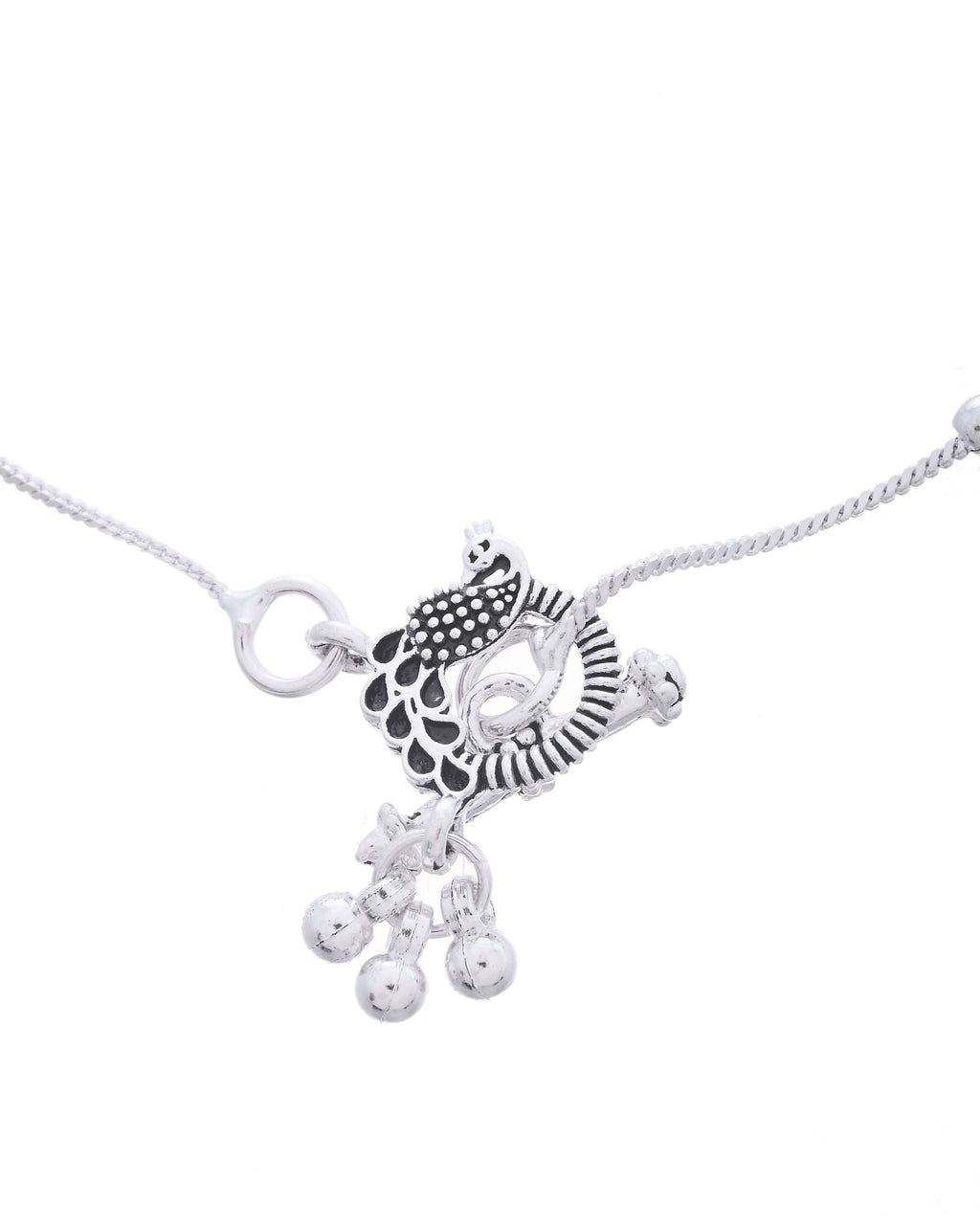 Product Image-4