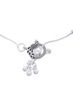 Product Image-4