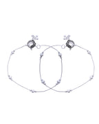 Product Image-5
