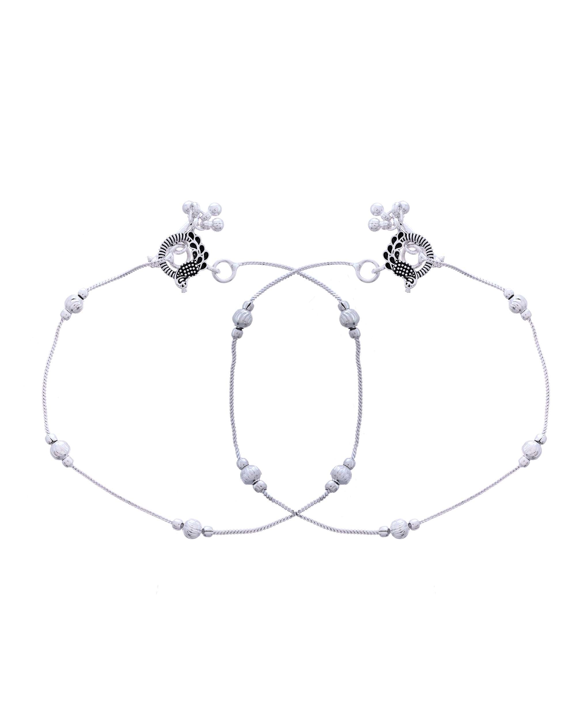 Product Image-5