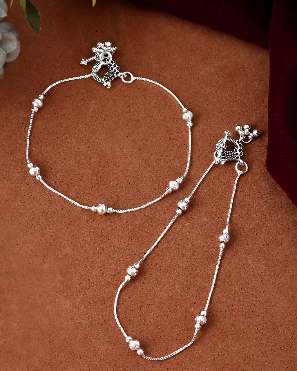 Product Image-0