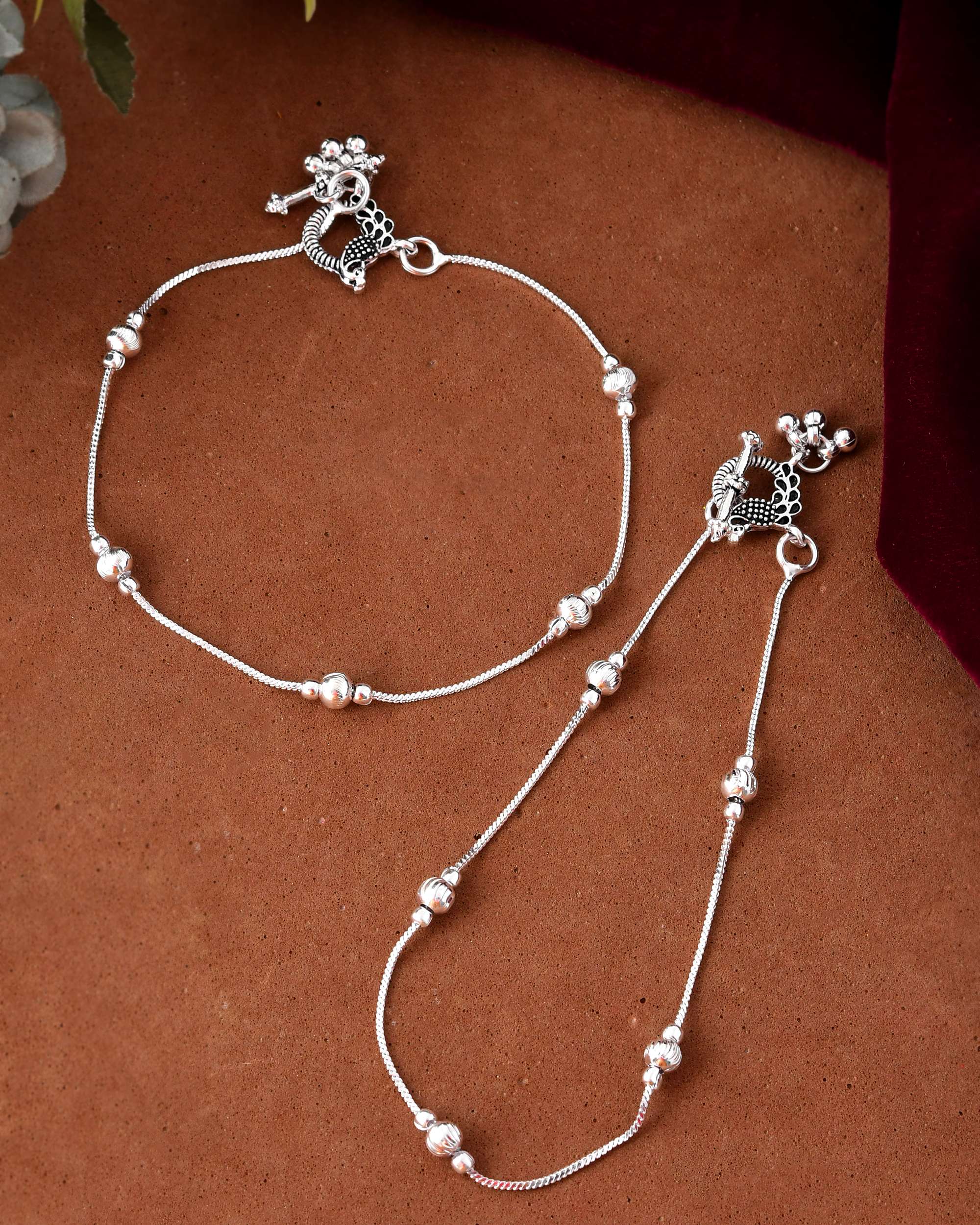 Product Image-0