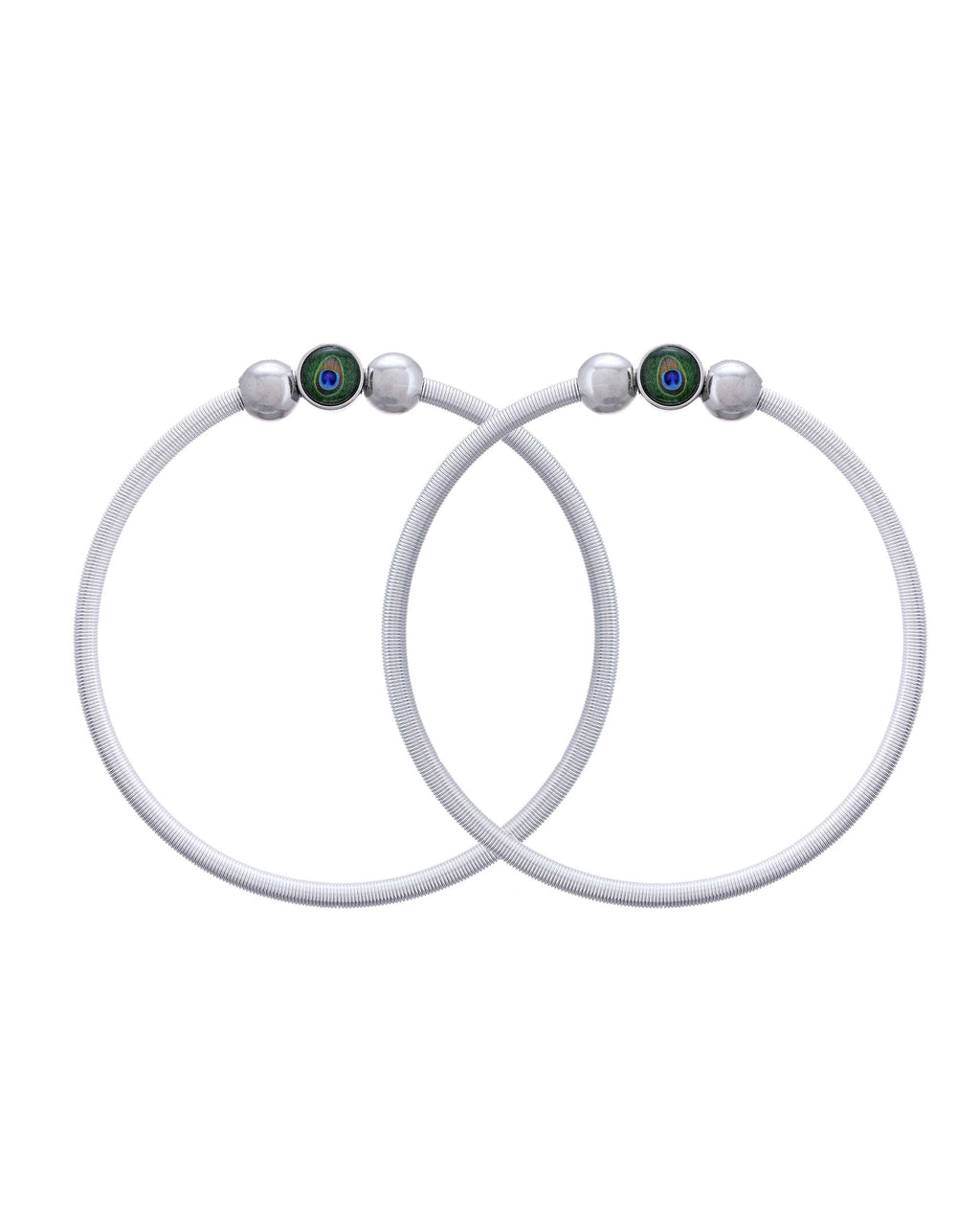Product Image-3