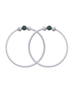 Product Image-3