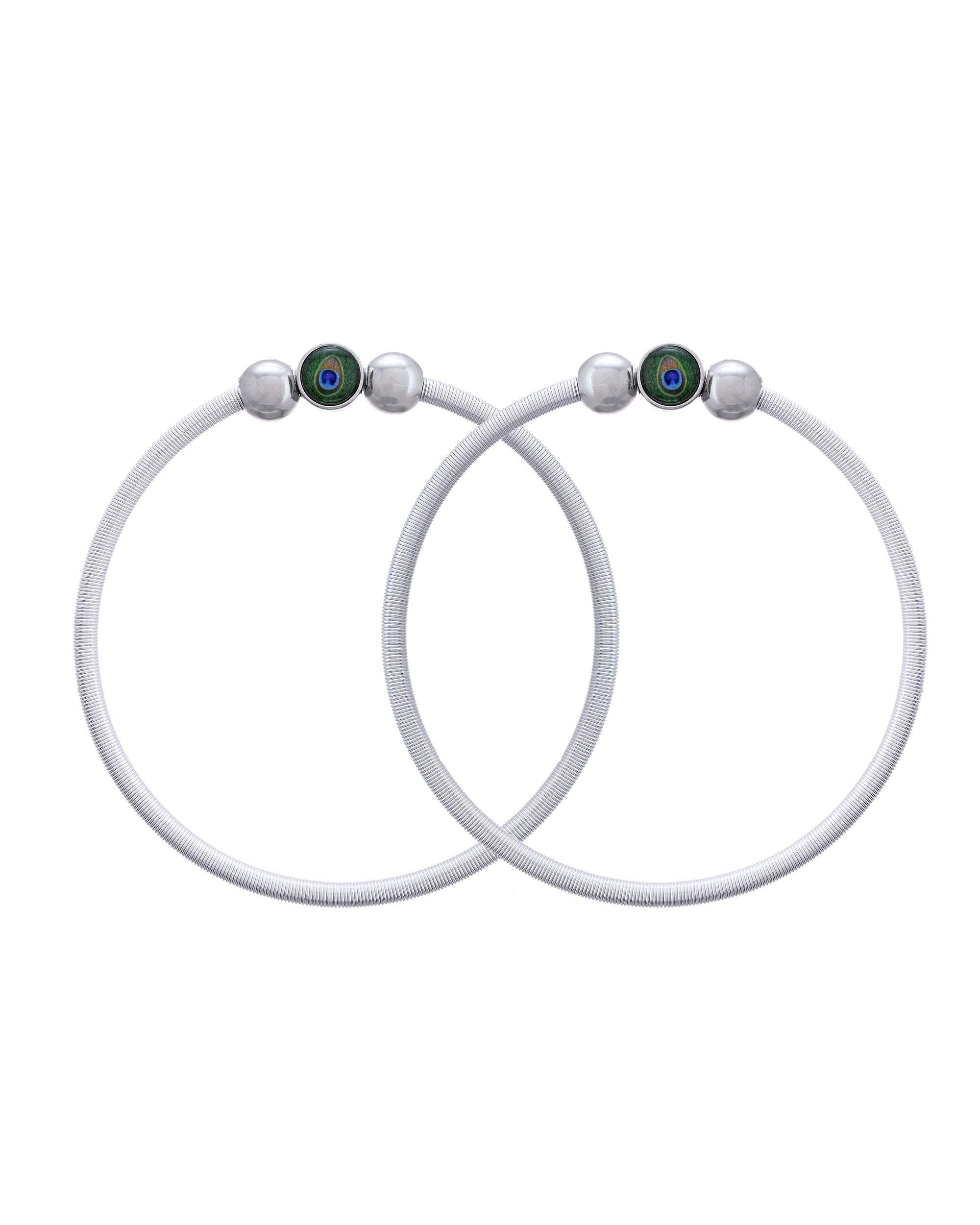 Product Image-3