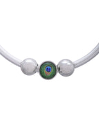 Product Image-4