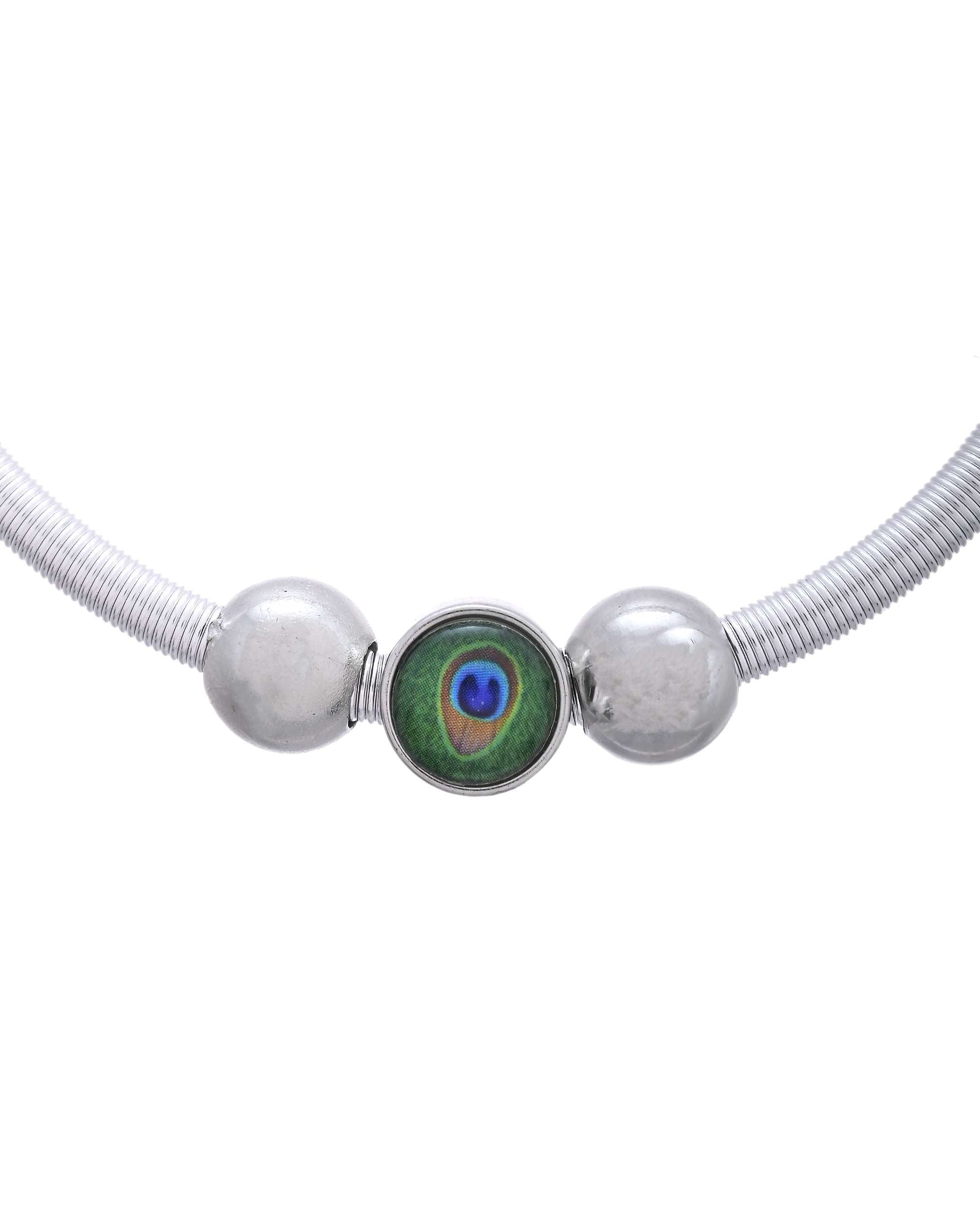 Product Image-4