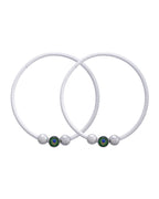 Product Image-5