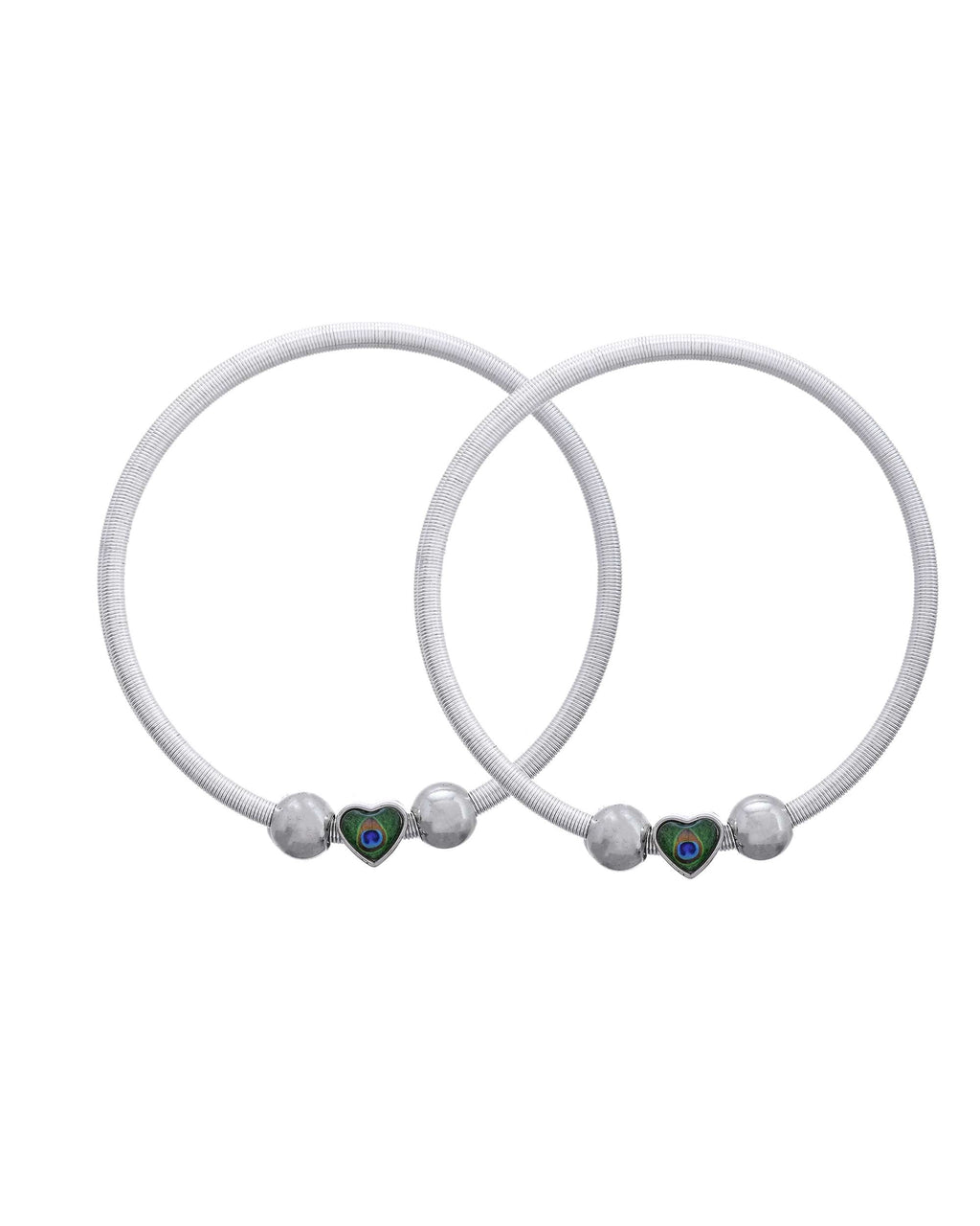 Product Image-3