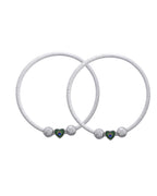 Product Image-3