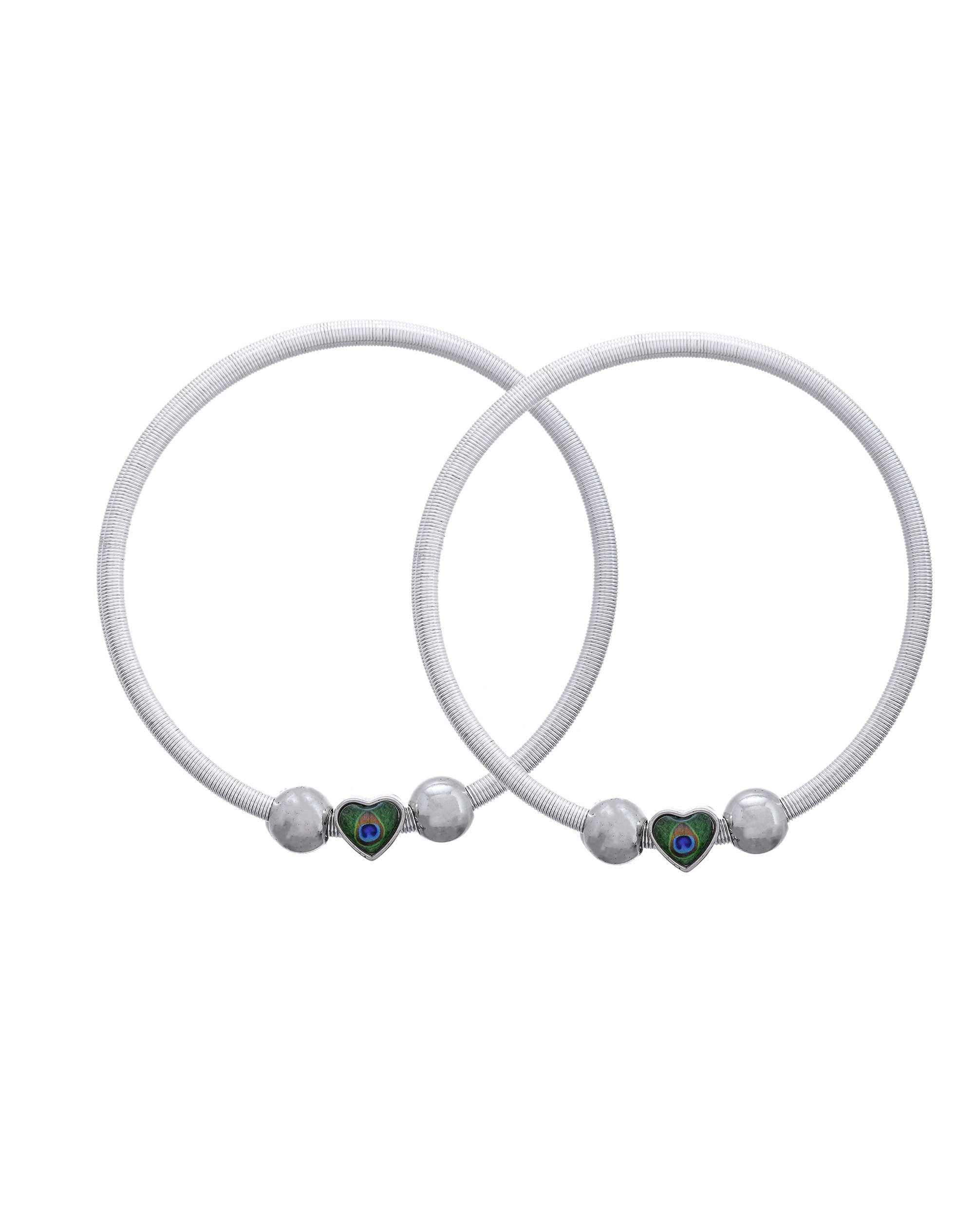 Product Image-3